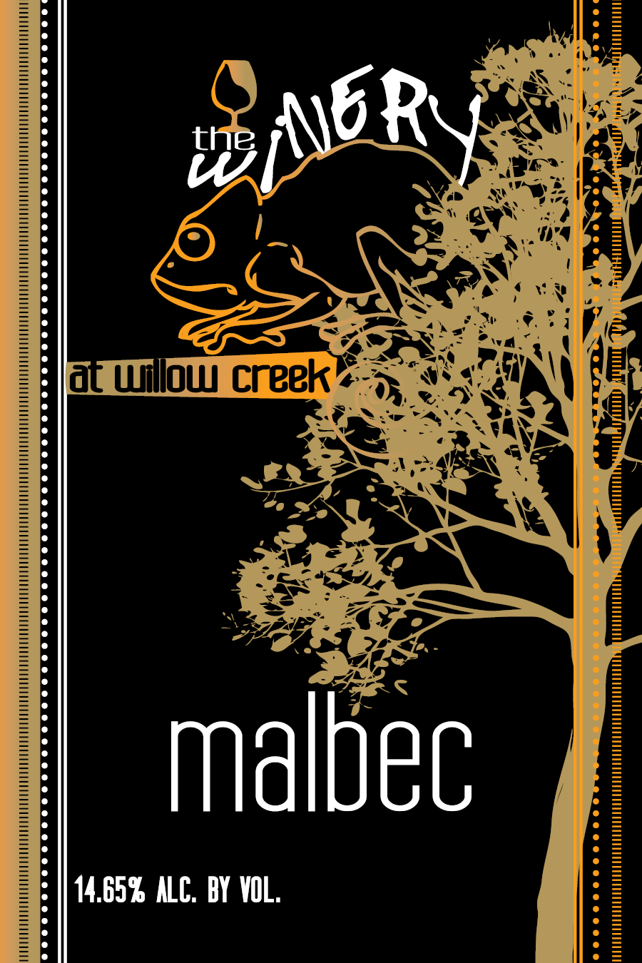 Product Image for Malbec